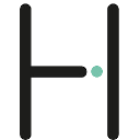 Hdiv VS Extension